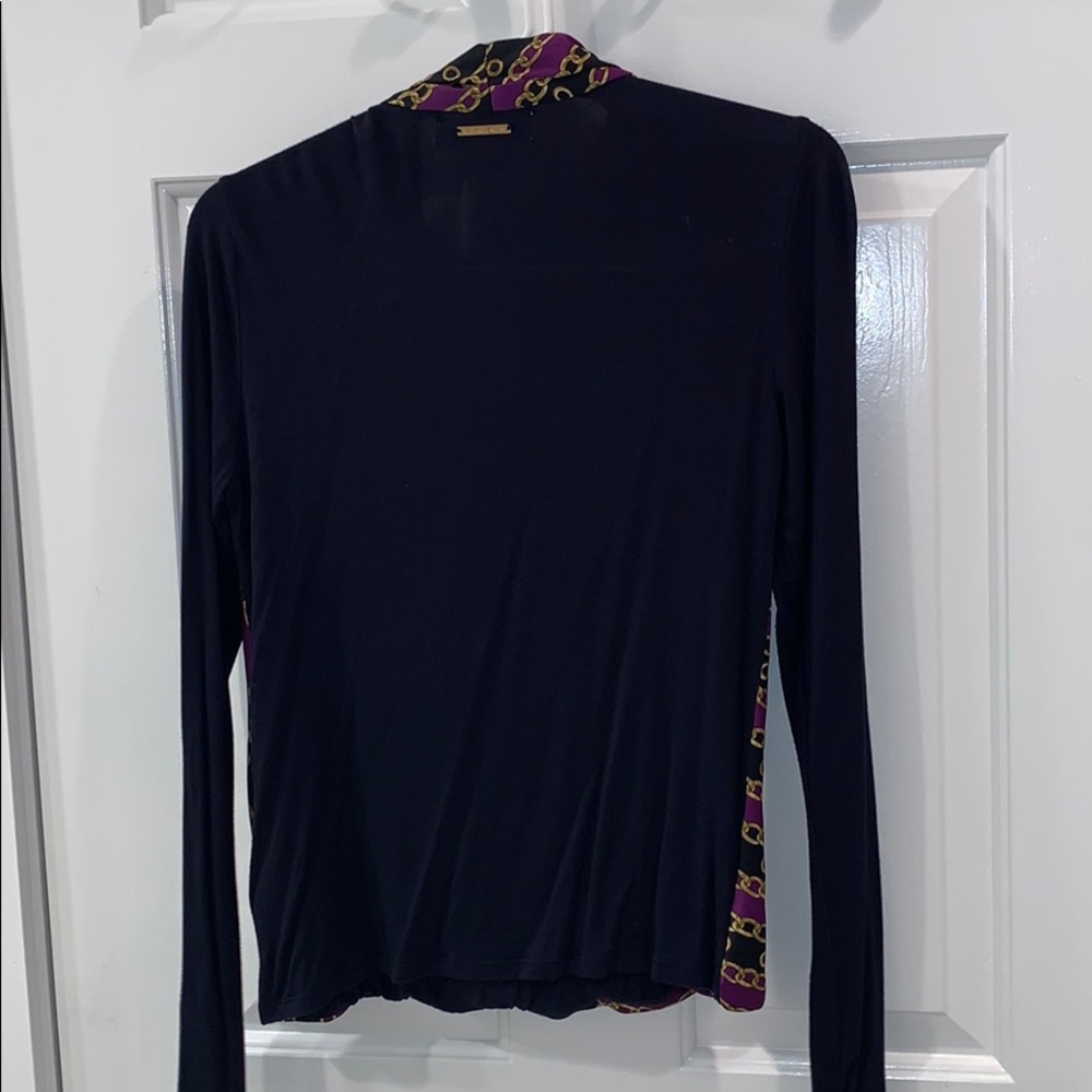 BOGO Michael By Michael Kors top sz S - Picture 4 of 7